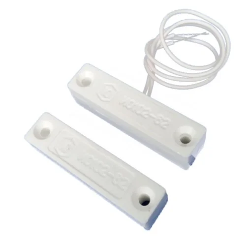 Датчик магнитоконтактный ИО 102-62 Датчик магнитоконтактный ИО 102-62